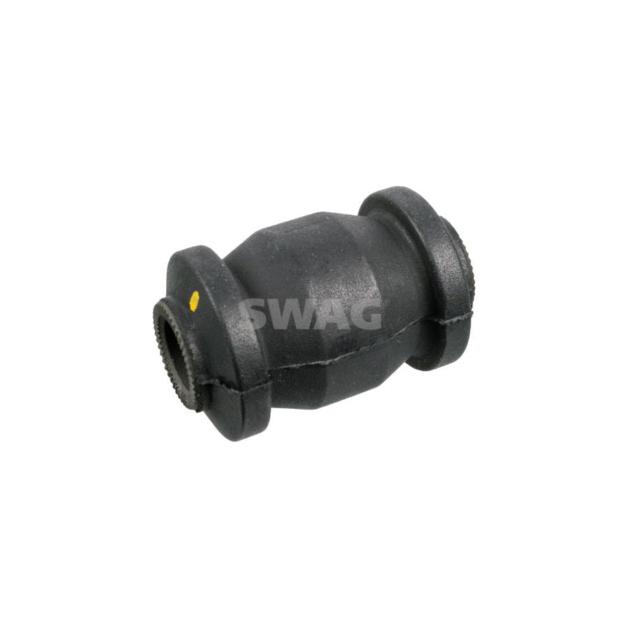 Swag 81 92 9185 Control Arm / Trailing Arm Bush For Toyota Corolla