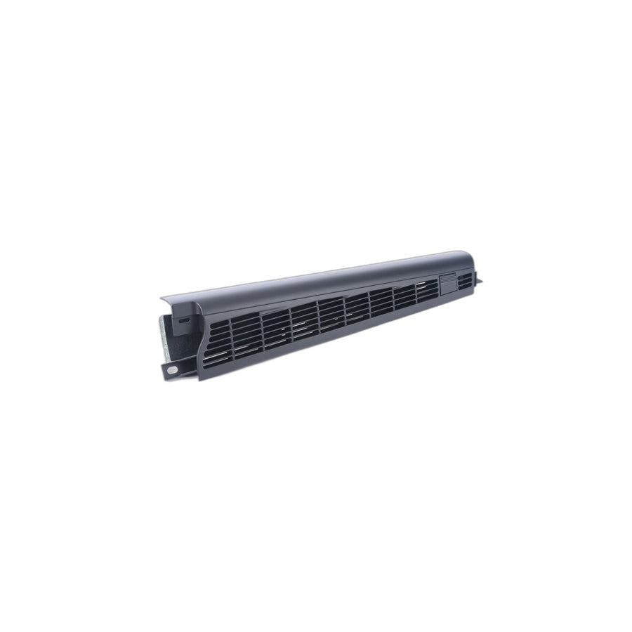 Genuine BMW 51478191773 E36 Grid Left SCHWARZ (Inc. 316i, 328i & 325tds) | ML Performance US Car Parts