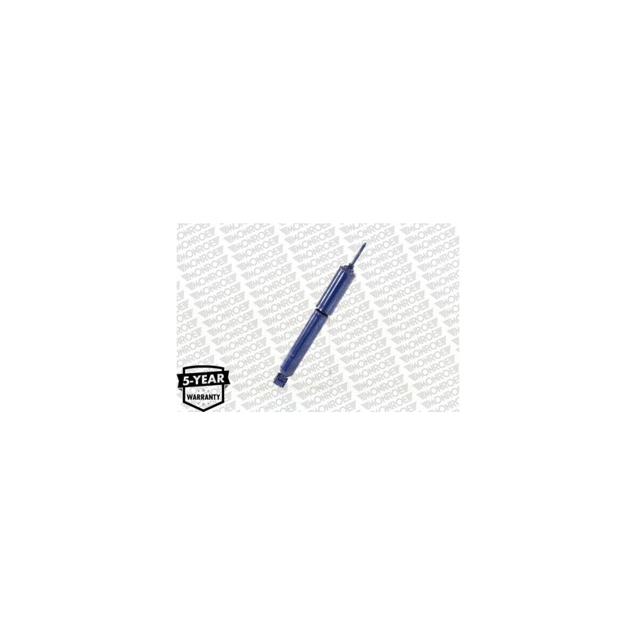 Monroe 251070Rm Shock Absorber