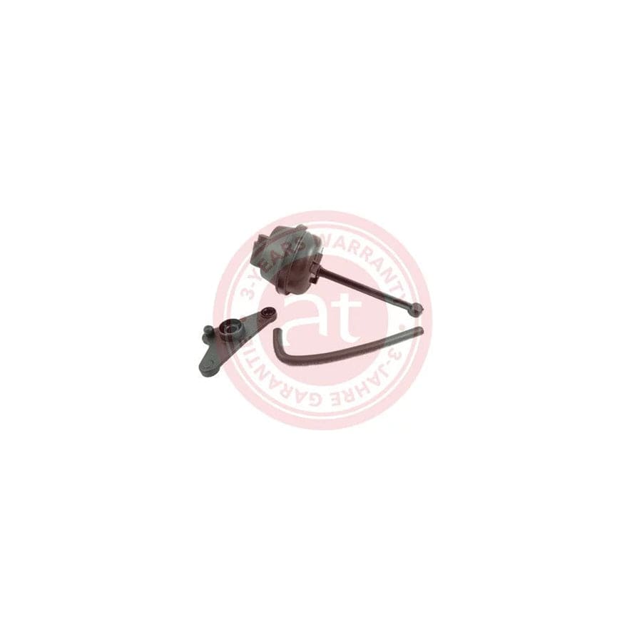 at autoteile germany At22107 Repair Kit, Intake Manifold Module