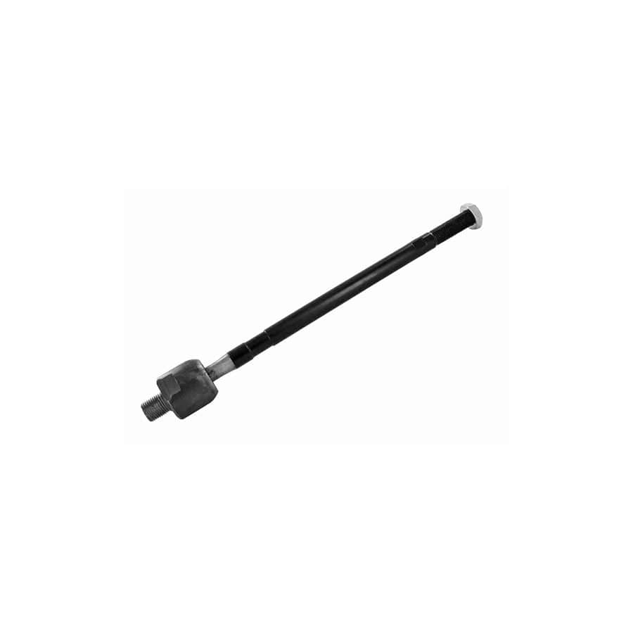 Ackoja A52-9537 Inner Tie Rod | ML Performance US