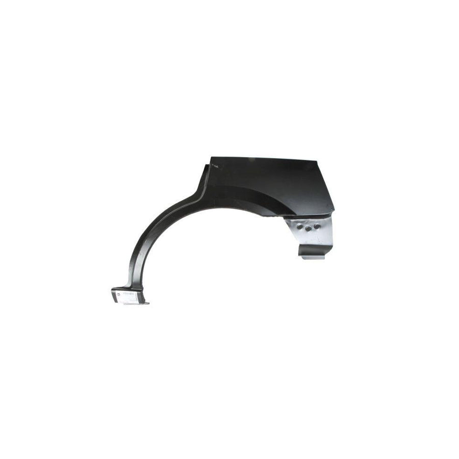 Blic 6504-03-2555581P Sidewall For Ford Mondeo