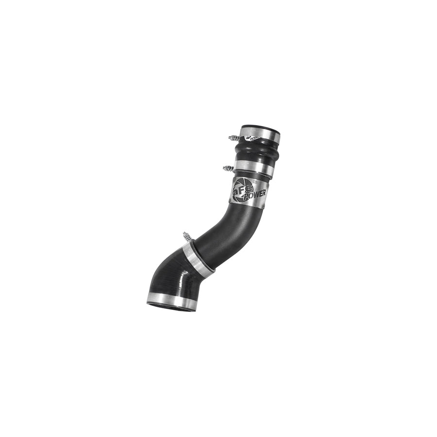 aFe 46-20068-B Charge Pipe Dodge Diesel Trucks 94-02 L6-5.9L (td) | ML Performance US Car Parts