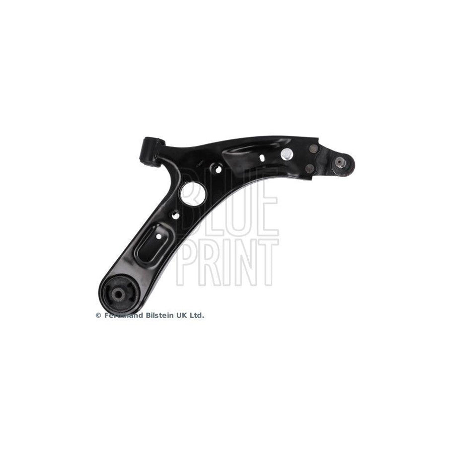 Blue Print Adc48005 Engine Mount