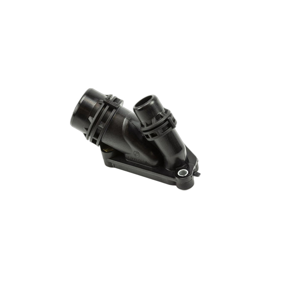 Genuine BMW 11117800048 E81 E60 F02 Connector (Inc. X1 18dX, 740dX & X3 2.0d) | ML Performance US Car Parts