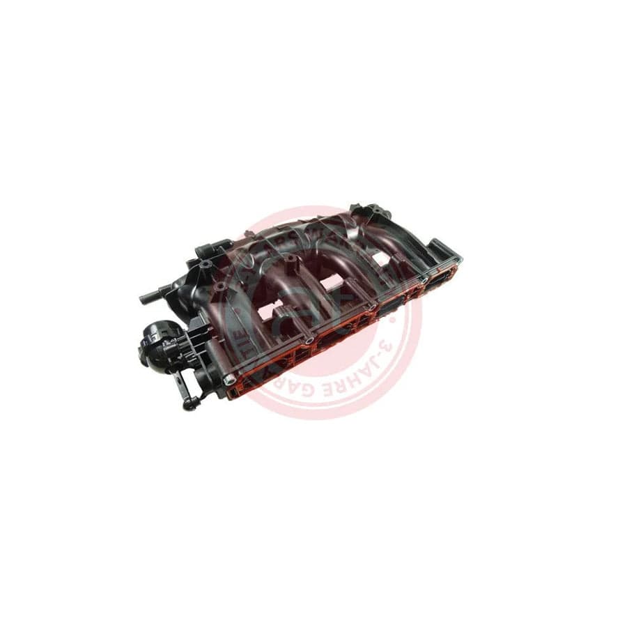 at autoteile germany At22103 Inlet Manifold