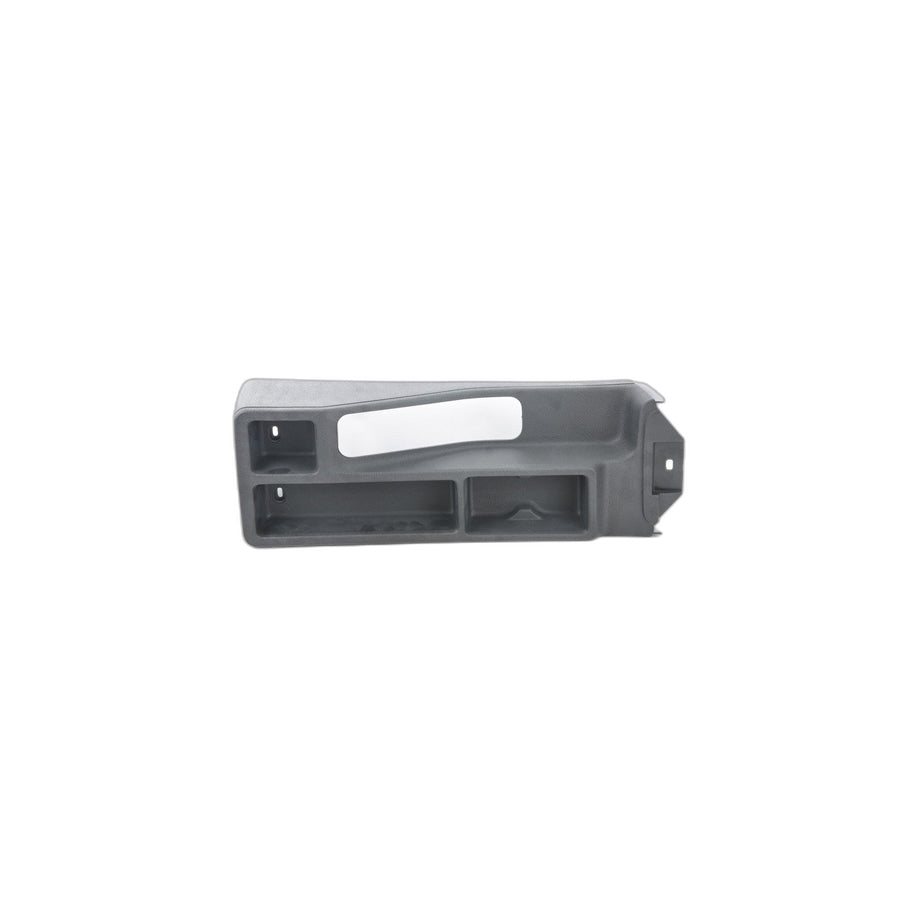 Genuine BMW 51168186103 E36 Console SCHWARZ (Inc. 316i 1.6, 318tds & 323ti) | ML Performance US Car Parts