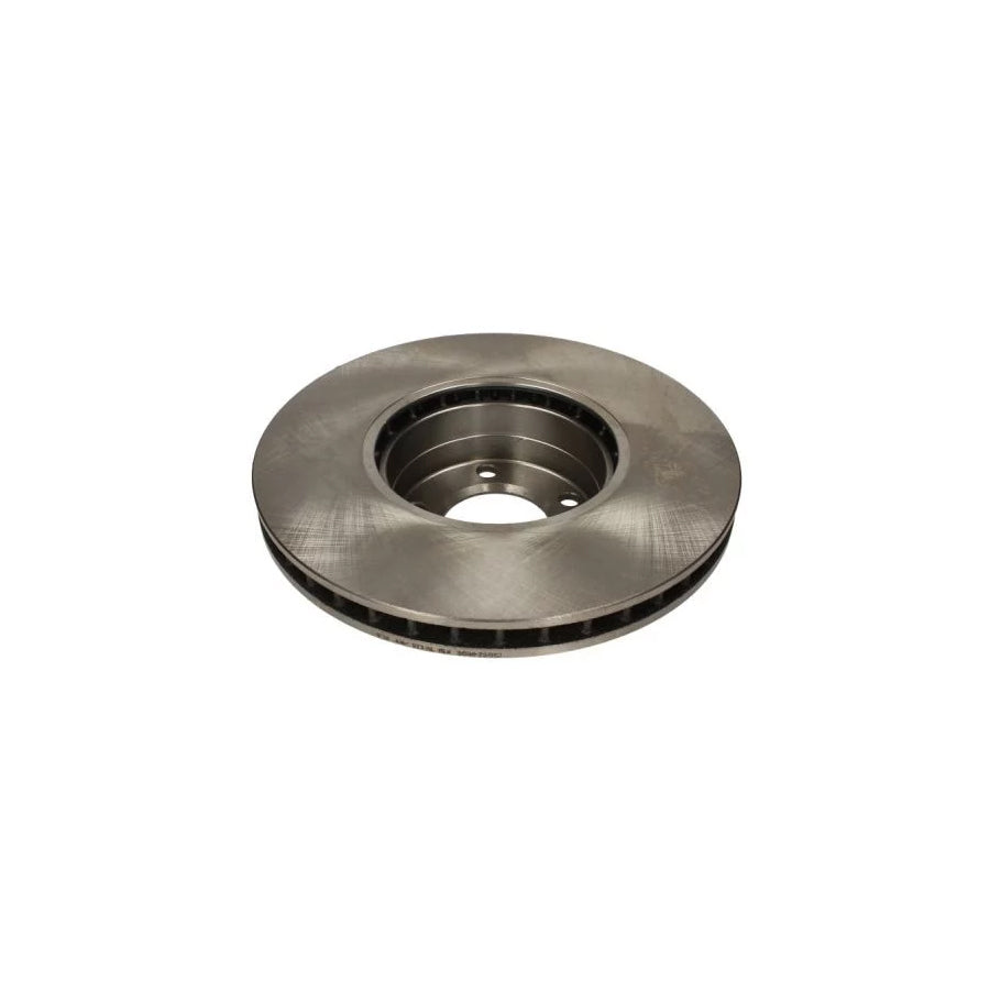 ABE C3B024ABE Brake Disc for BMW 5 Series