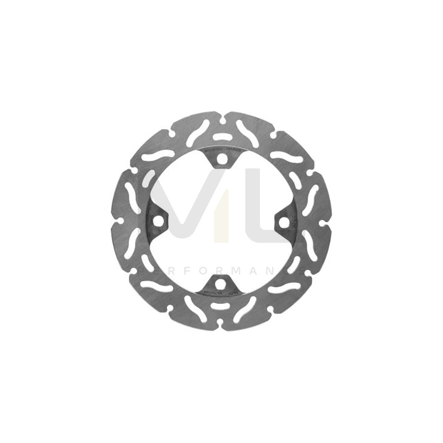 TRW MST427RAC Brake Disc | ML Performance Car Parts