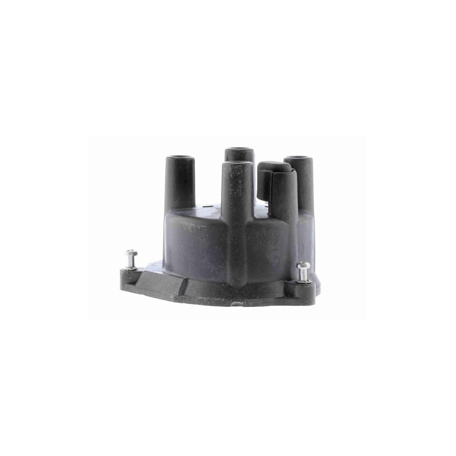 Ackoja A51-1110 Anti Roll Bar Link | ML Performance US