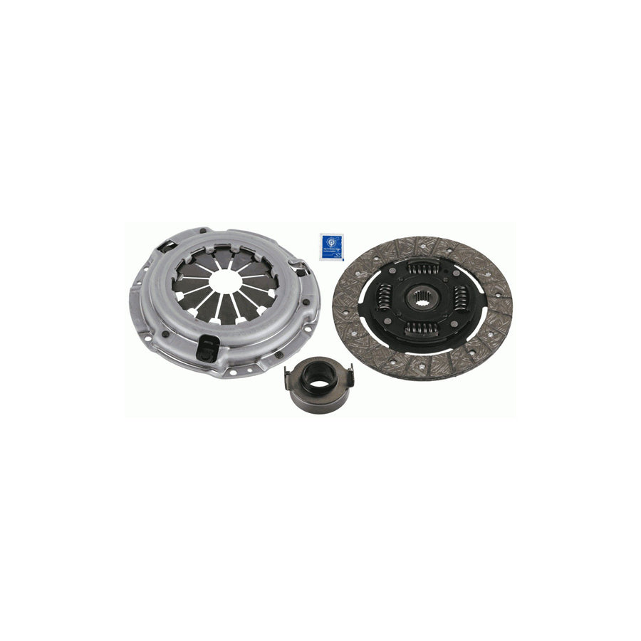 Sachs 3000 807 002 Clutch Kit