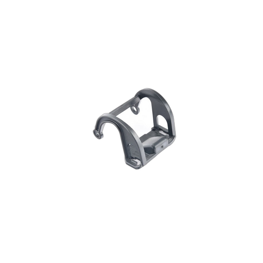 Genuine BMW 51117313506 F02 F01 F03 Bar Right (Inc. 750iX, 750dX & 750Li) | ML Performance US Car Parts