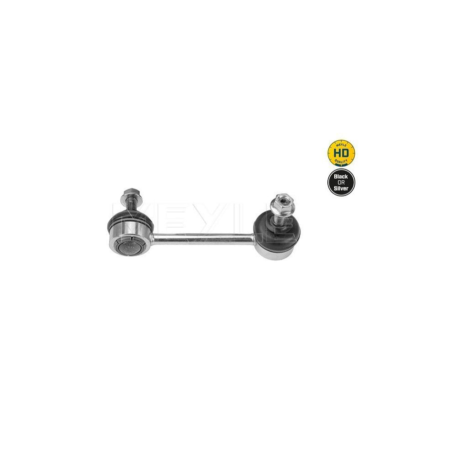 Meyle 616 060 0008/Hd Anti Roll Bar Link