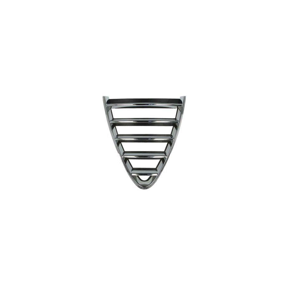 Blic 6504-04-3331311Q Wing Fender