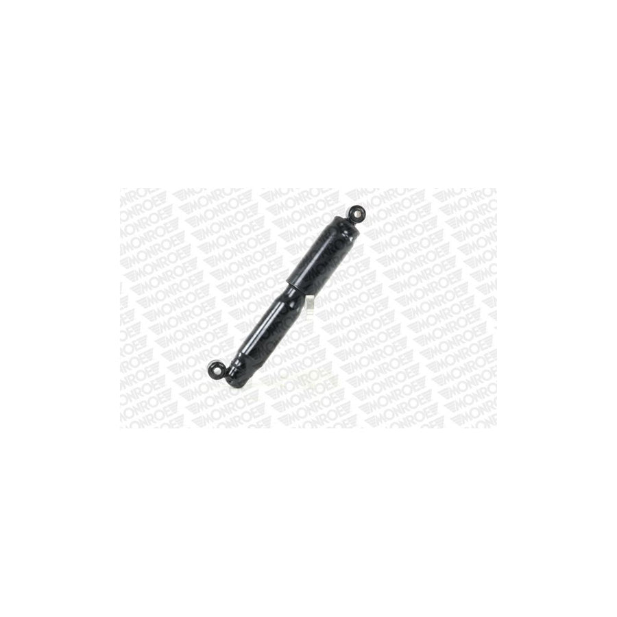Monroe 251069Rm Shock Absorber