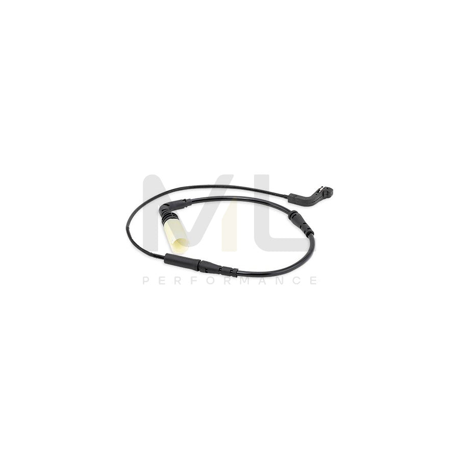 TRW GIC188 Brake pad wear sensor | ML Performance Car Parts