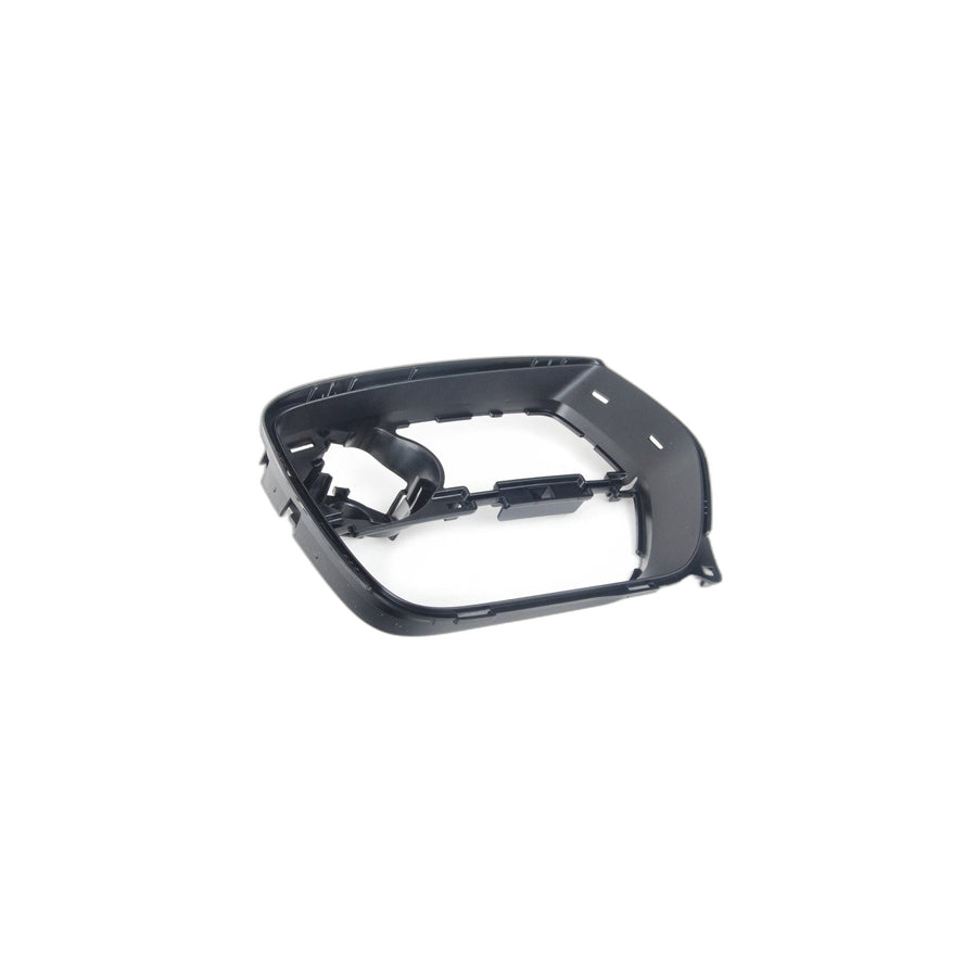 Genuine BMW 51117312598 E71 Insert, Bumper, Right (Inc. X6) | ML Performance US Car Parts
