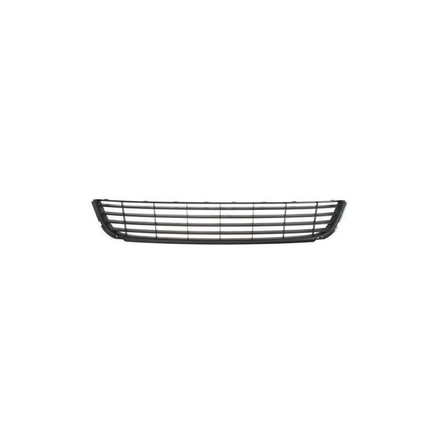 Blic 6502-07-9534995Q Bumper Grill For VW Golf