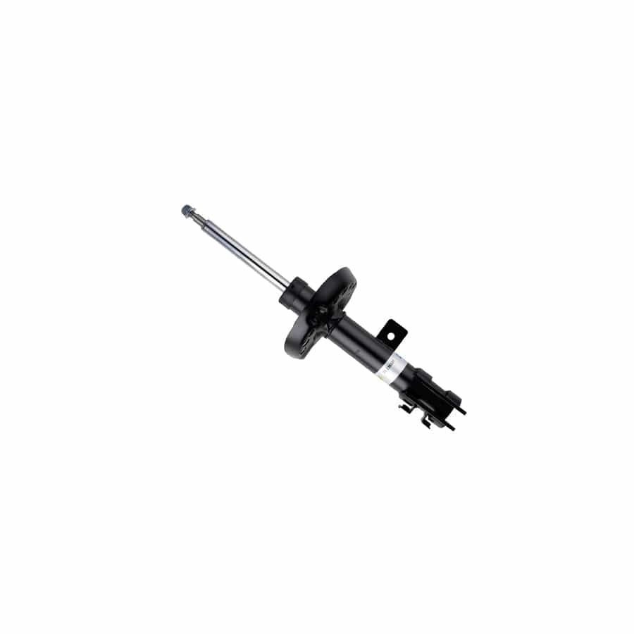 Bilstein 22-238337 HYUNDAI i40 B4 OE Replacement Front Right Shock Absorber 1 | ML Performance US Car Parts