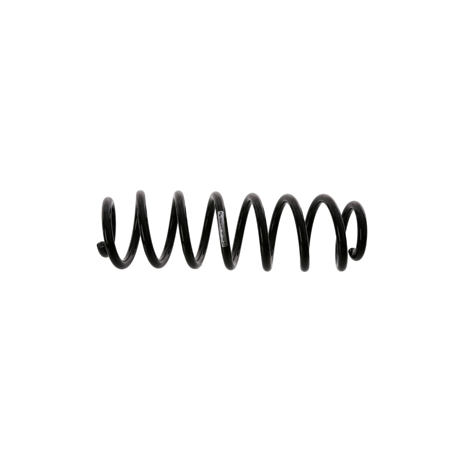 Sachs 991 296 Coil Spring For Cupra Formentor Suv