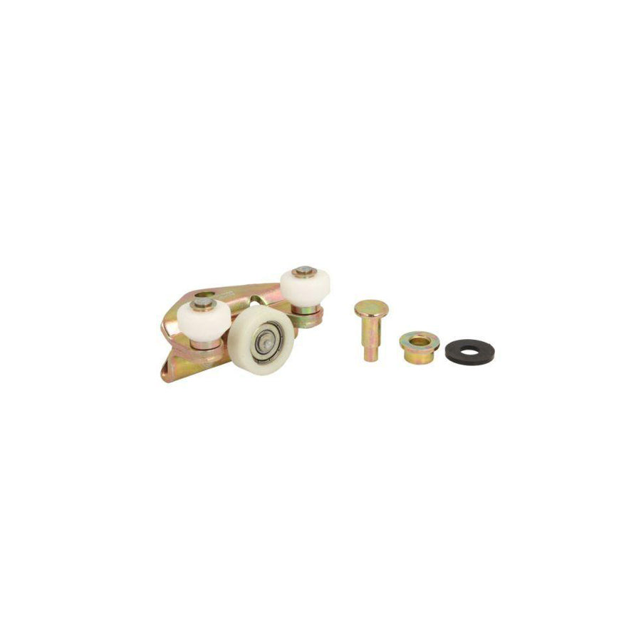 Blic 6003-00-0359P Roller Guide, Sliding Door For VW Transporter