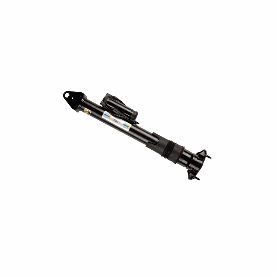 Bilstein 24-166980 MERCEDES-BENZ W/X164 B4 OE Replacement DampTronic Rear Shock Absorber 1 | ML Performance US Car Parts