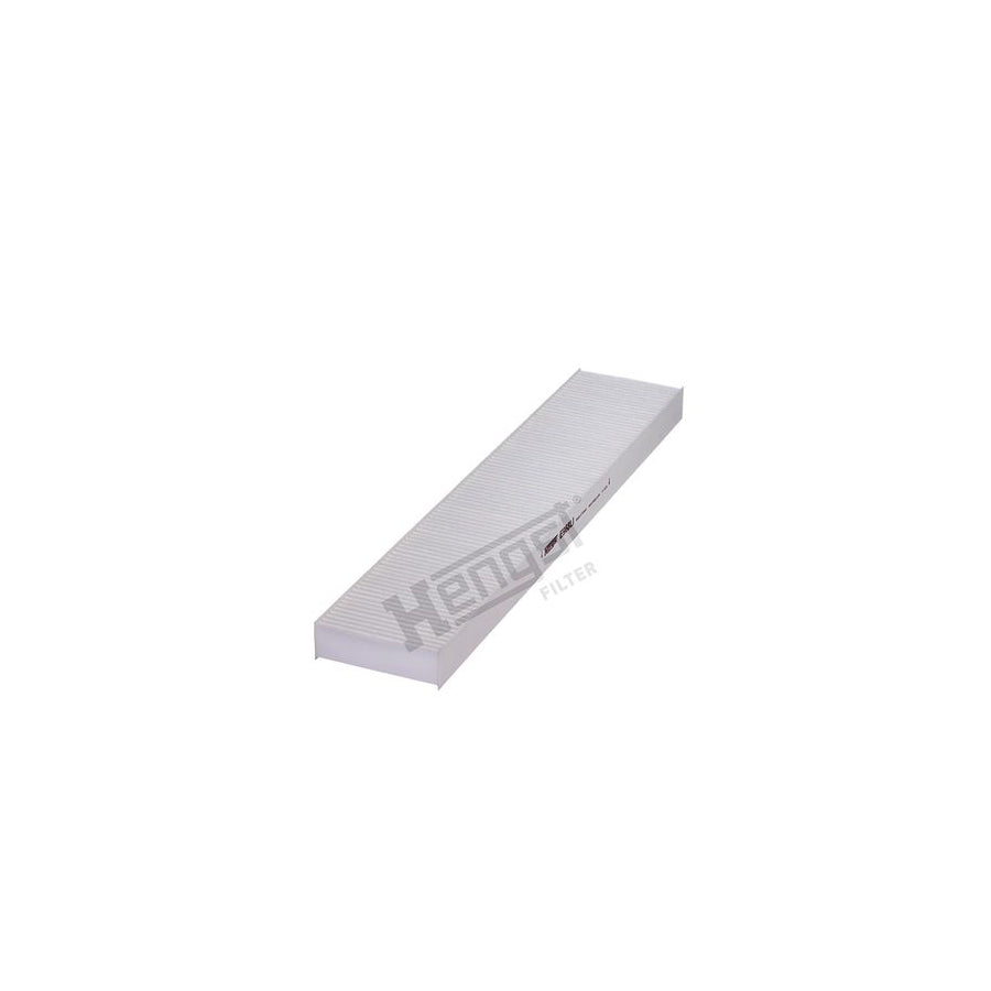 Hengst Filter E968Li Pollen Filter | ML Performance UK Car Parts