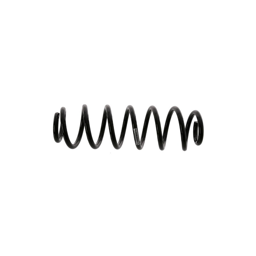 Sachs 991 297 Coil Spring For Cupra Formentor Suv