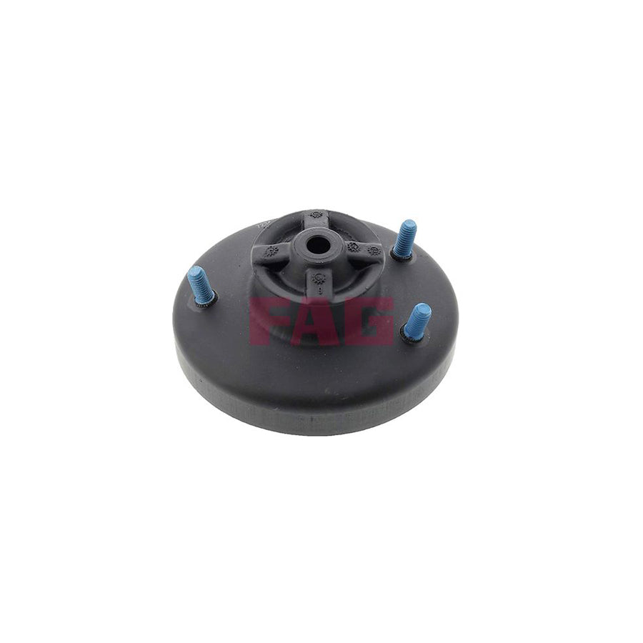 FAG 814 0146 10 Top Strut Mount For Ford Escort