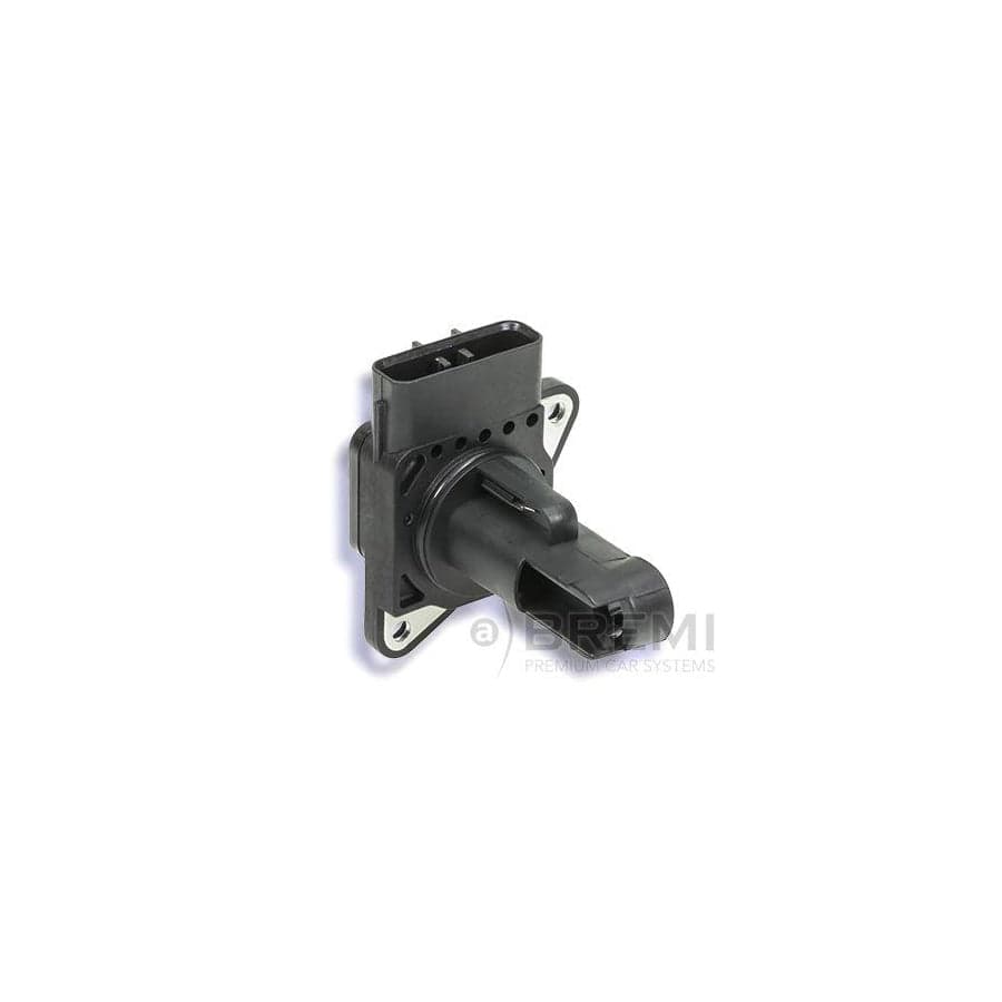 Bremi 30258 Mass Air Flow Sensor