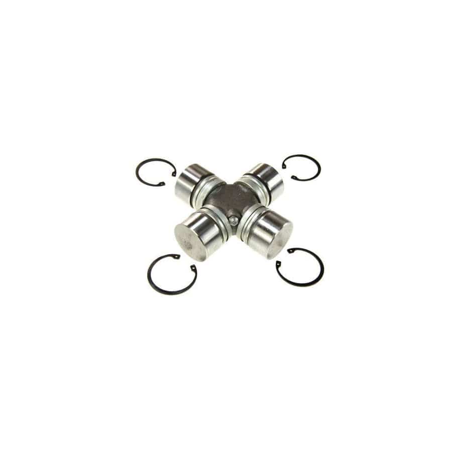 BTA Bo2-2T885 Drive Shaft Coupler