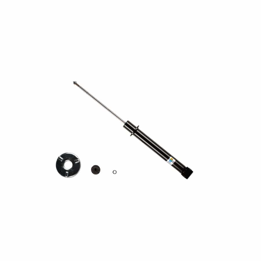 Bilstein 19-019949 VW Passat B4 OE Replacement Rear Shock Absorber 1 | ML Performance US Car Parts