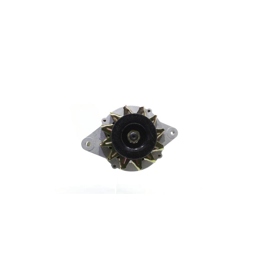Alanko 10442201 Alternator