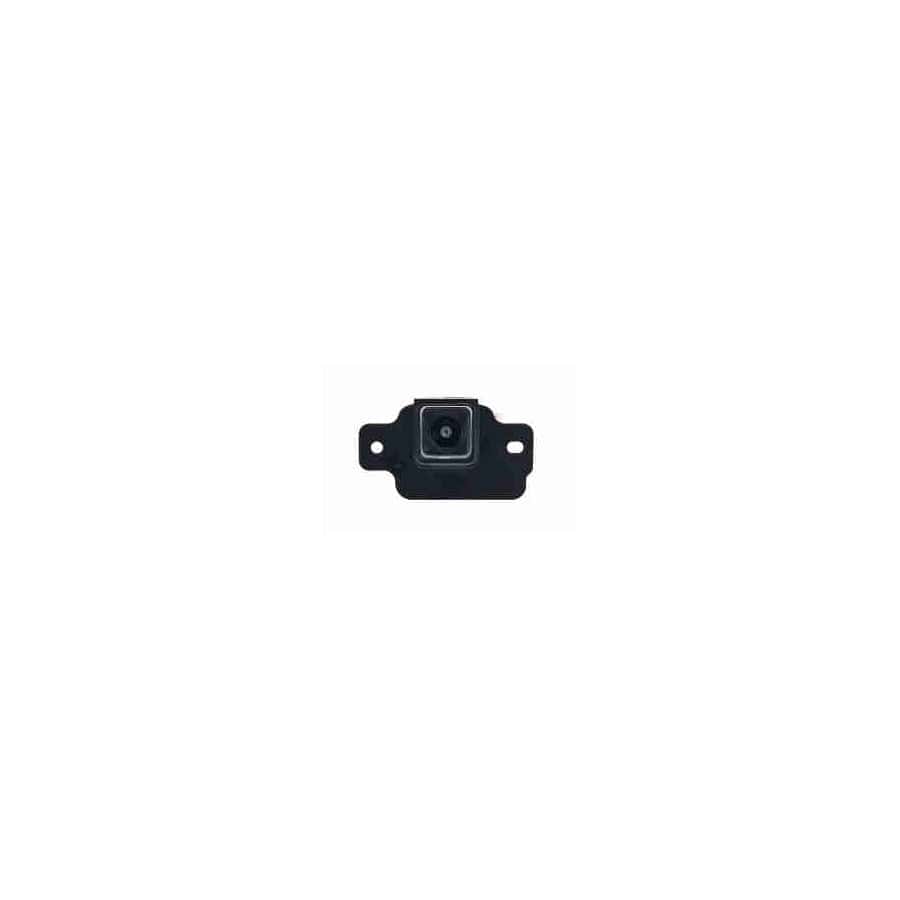 Ackoja A37-74-0009 Reversing Camera | ML Performance US