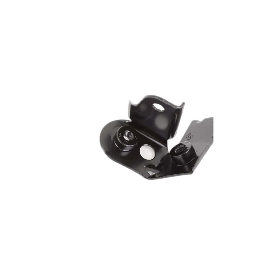 Genuine BMW 41127145362 E90 E91 Bracket For Intake Silencer, Right (Inc. 320xd) 3 | ML Performance UK Car Parts