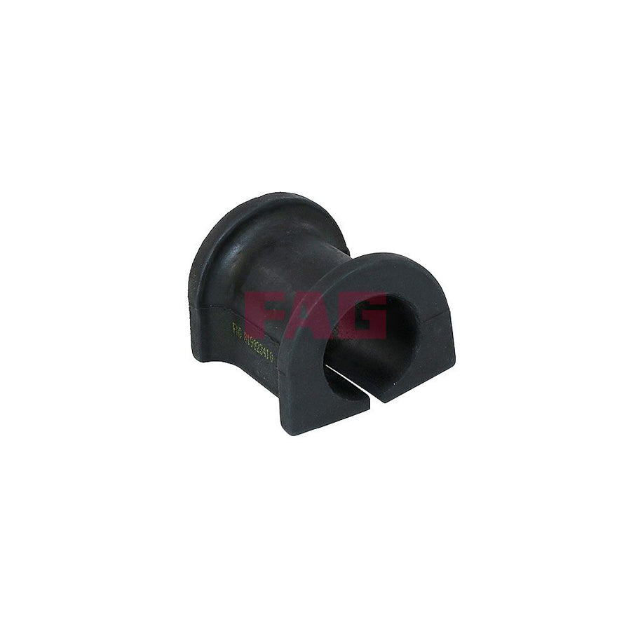 FAG 819 0234 10 Anti Roll Bar Bush