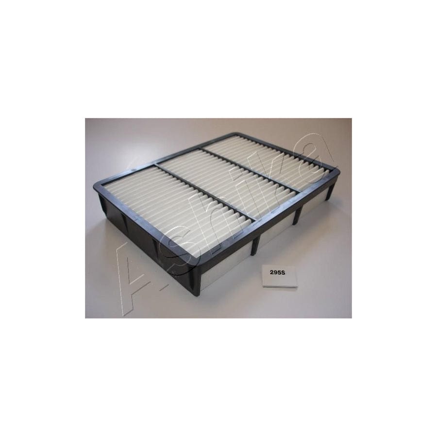 Ashika 20-02-295 Air Filter
