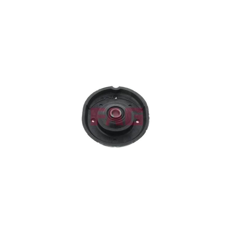 FAG 814 0173 10 Top Strut Mount