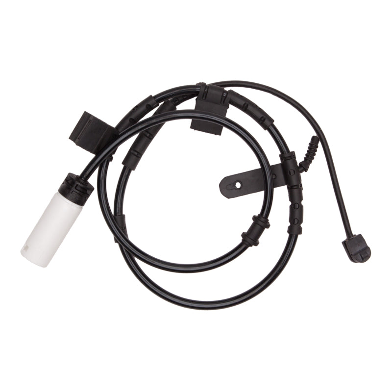 DFC 13-13 Mini Cooper (Excl Clubman) Front Sensor Wire