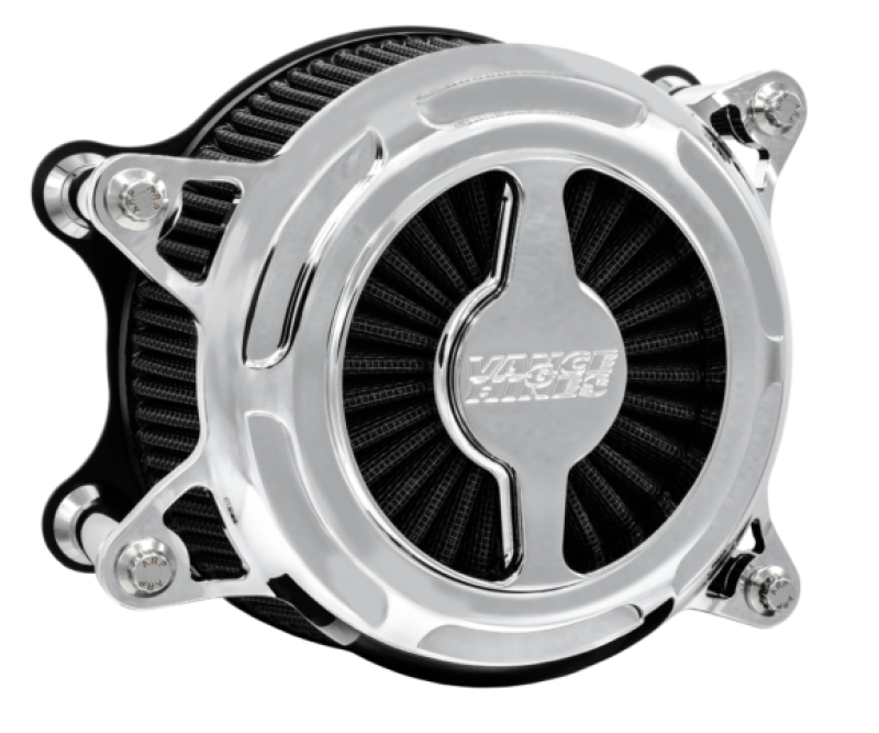 Vance and Hines Vance & Hines HD Sportster 91-21 VO2 Blade Intake