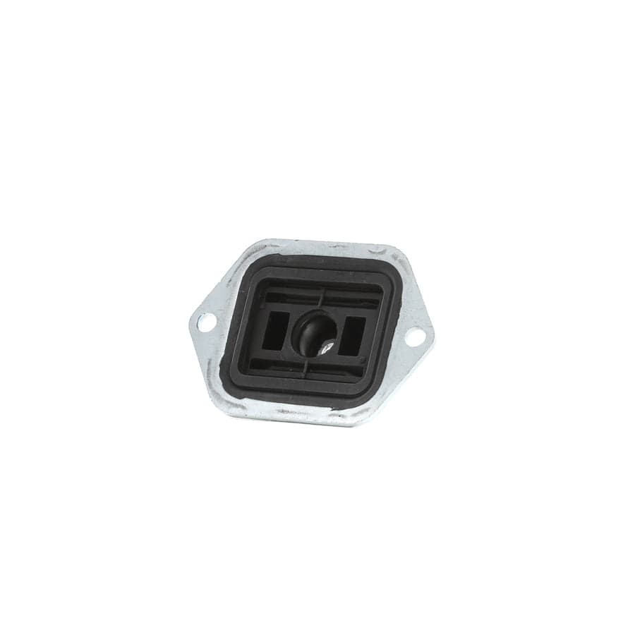 Stark Skmab-3350052 Axle Bush