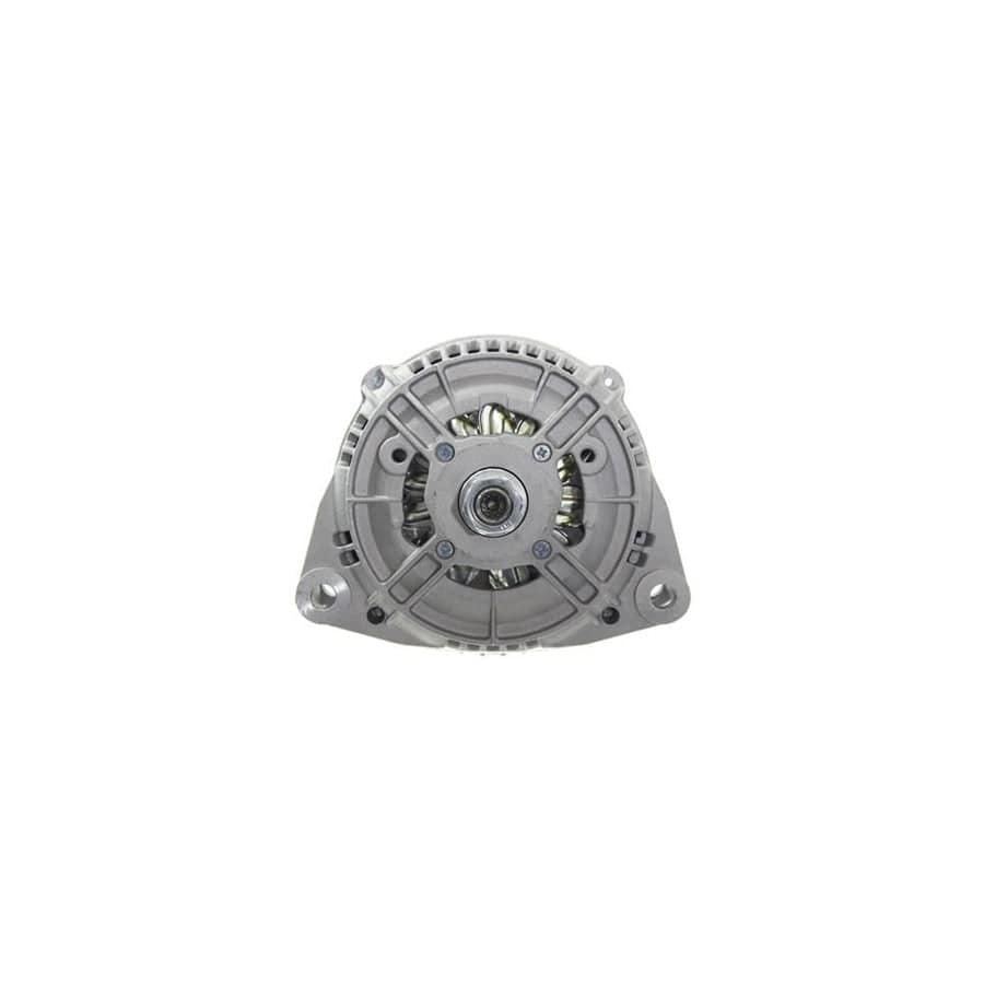 Alanko 10442244 Alternator