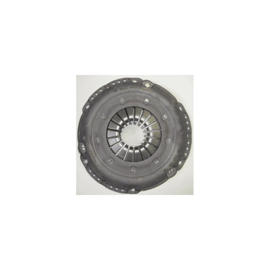 Sachs Performance Performance 883082 999785 Clutch Pressure Plate For Saab 9000