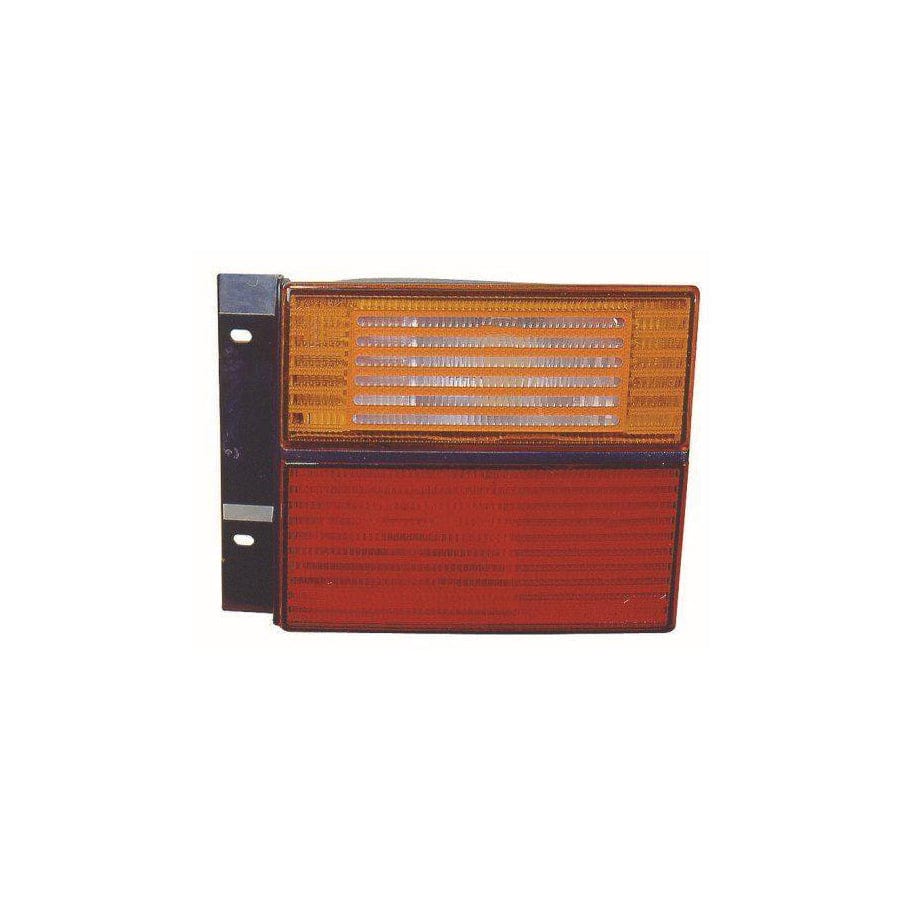 Abakus 4411302Luq Rear Light for VW Vento (1H2)