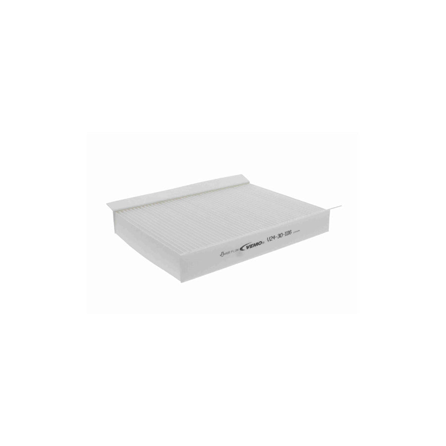 Vemo Original Quality V24-30-1116 Pollen Filter | ML Performance US Car Parts