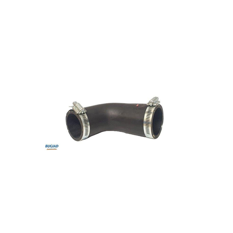 Bugiad 84606 Charger Intake Hose