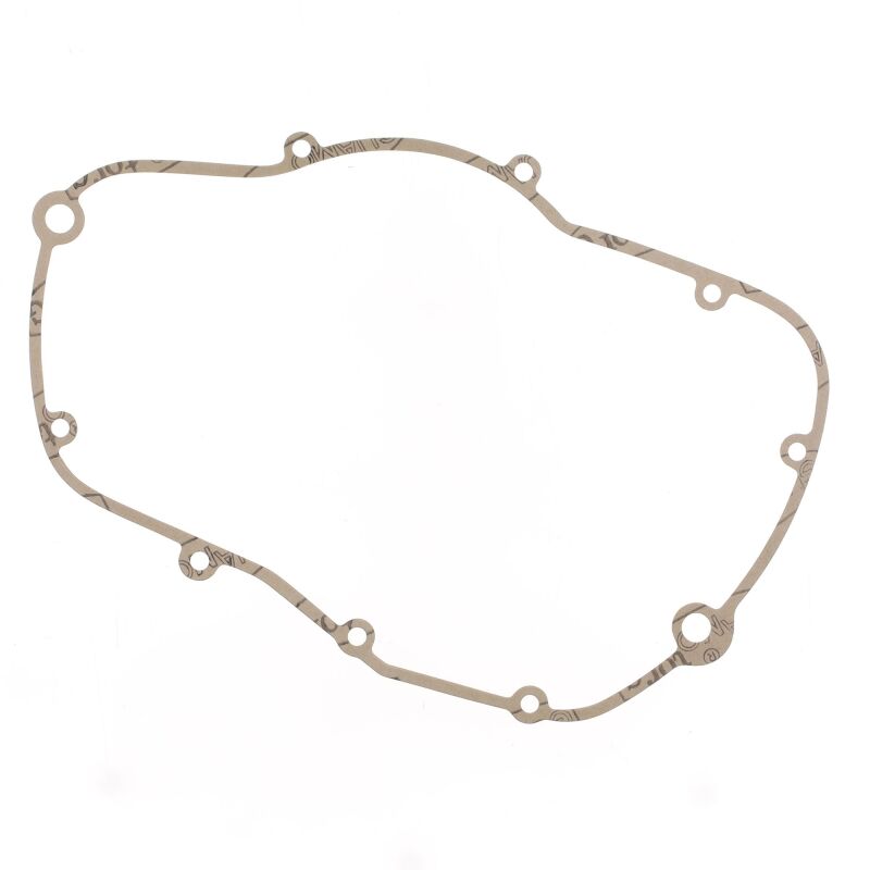 Athena 1993 Cagiva SX 175 Clutch Cover Gasket