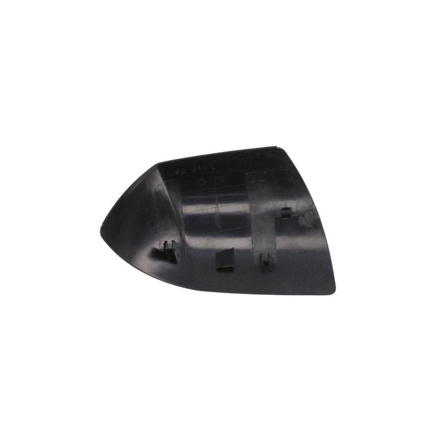 Blic 6103-01-1321377P Housing, Outside Mirror For Ford Mondeo