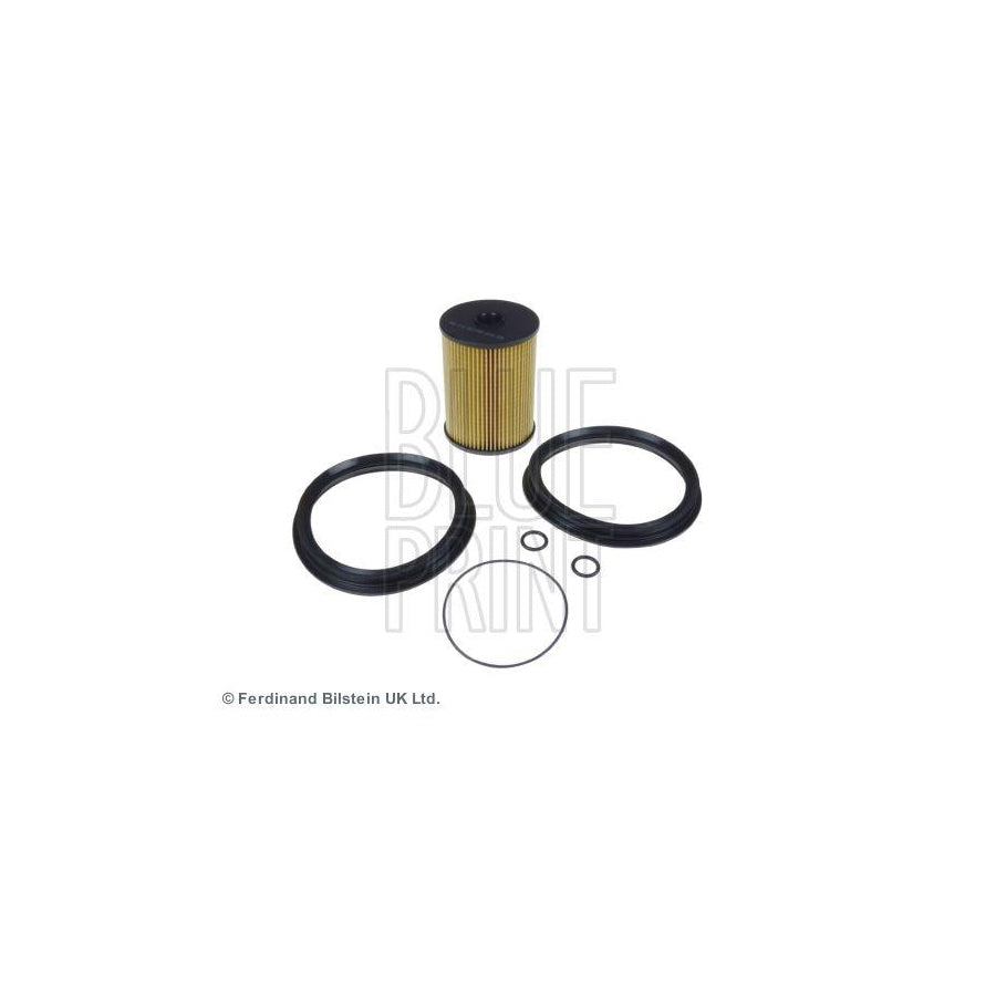 Blue Print Adb112303 Fuel Filter
