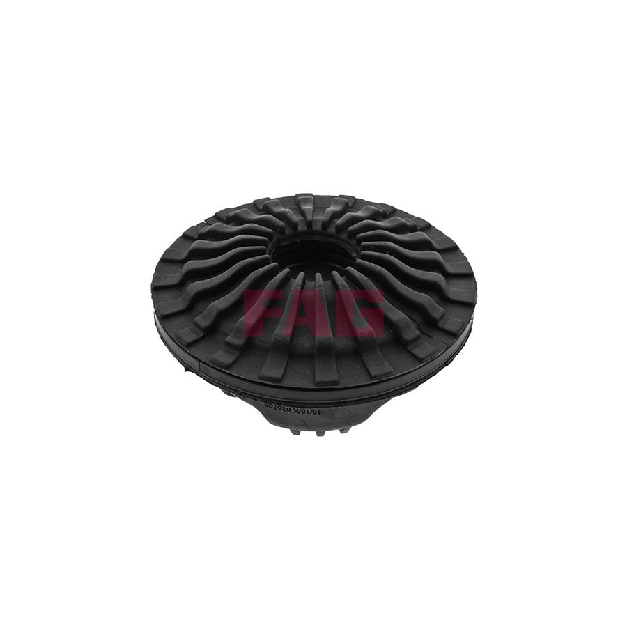 FAG 814 0172 10 Top Strut Mount For Audi A6
